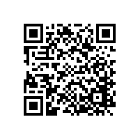 “停工令”不会来了，国家发布正式文件！