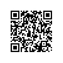 探析高层钢结构建筑抗震设计