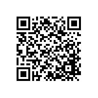 体育场钢结构罩棚工程完美收官