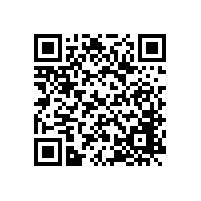 体育场看台钢结构罩棚工程实况播报