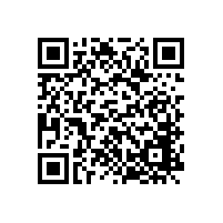 无尘洁净车间到底怎样建设才能省钱呢？