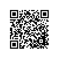 五大关键解决建筑轻钢结构防火