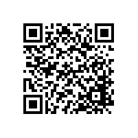 为何医院的安装使用都是净化板