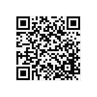 未来钢结构的发展