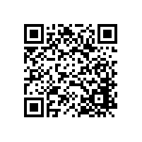 为什么硅岩净化板在净化工程中这么受欢迎？