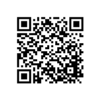 怎样区别彩钢板与彩钢夹芯板