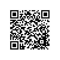 为什么有的行业一定要做净化工程呢？