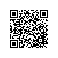 为什么要选择钢结构楼梯