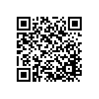 悬挂式钢结构施工