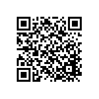 新建京雄城际铁路雄安站站房钢结构工程地下主体结构完工！