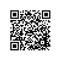 详解轻钢结构厂房渗水原因及防治