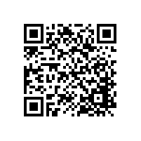 夏季施工，钢筋、模板、混凝土、人员应该注意点啥？