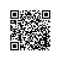 新年新貌，京泊兴钢构开年即冲刺！