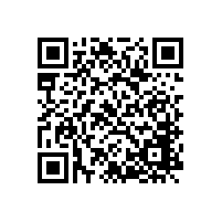 箱型梁钢结构旋转楼梯工艺