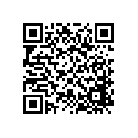 新型预制钢结构住宅建筑体系：冷弯薄壁型钢体系介绍