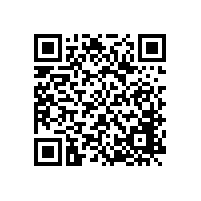 箱型柱电渣焊工艺在钢结构看台项目上的完美应用