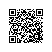 新征程 启新篇---京泊兴钢构再出发！