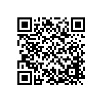 选择一家专业的净化工程公司尤为重要