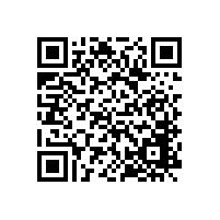 元旦将至，各项净化工程抢工期、促交期！