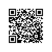 一定要避免的钢筋施工现场常见错误