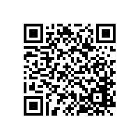 预防钢结构构件变形的问题分析