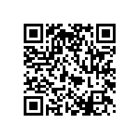 阳光房怎么设计，夏天不热？看别人怎么干的...