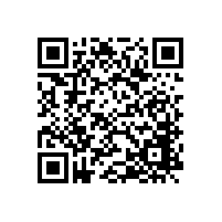 阳光明媚，6月开工大吉