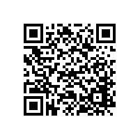 雨季钢结构工程施工措施