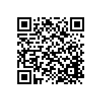 雨季来临，钢结构雨棚安装上