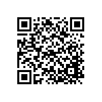 用匠心做板材，用专业树口碑