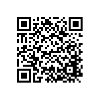 园林设计中的钢结构景观