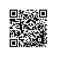 岩棉复合板区别