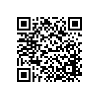 岩棉防火彩钢复合板需要注意的技术标准