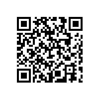 岩棉净化板哪家好？