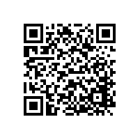 岩棉夹芯板施工应注意什么？