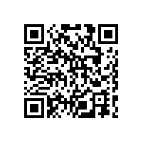 雨篷、雨棚、雨蓬的区别及分类