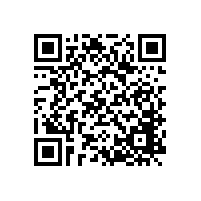 影响手工净化板抗压强度的因素分析