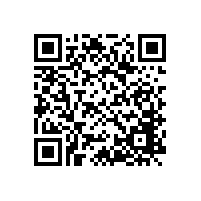 又一个钢结构框架楼建起来了