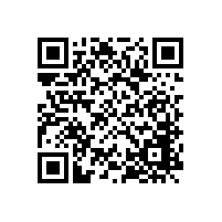 又一个医美行业净化工程完工了