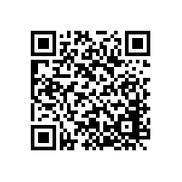 医院洁净板的应用