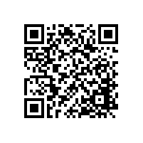 重磅 | 装配式钢结构建筑体系