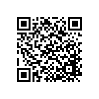 组合楼承板的防火要求