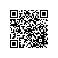 走进京泊兴 走进钢构生产线