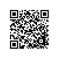 自建轻钢结构小别墅在农村市场大放异彩