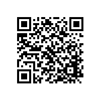 柱间支撑的应用与探讨