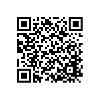 中空玻镁净化彩钢板在净化工程领域的应用