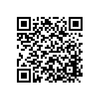 制冷机行业应以质量为重？？？