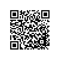 制冷机组正常运行需要注意的地方