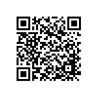 制冷设备的冷却方式