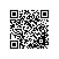 装配式钢结构建筑